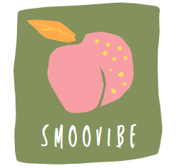 SmooVibe